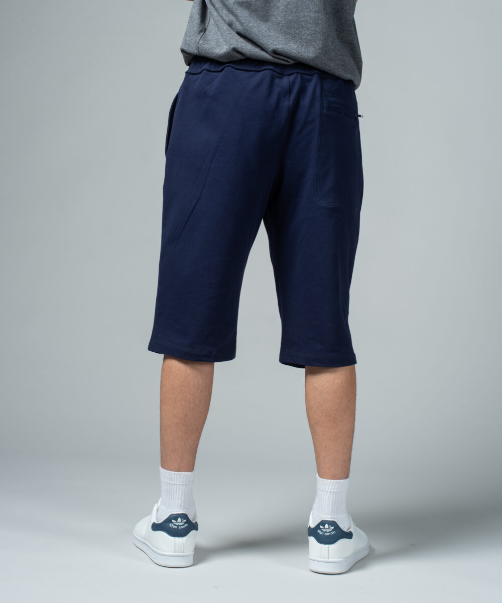 شلوارک مردانه