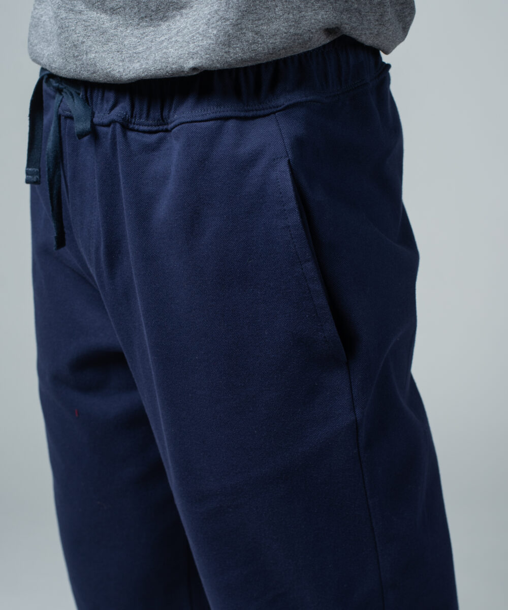 شلوارک مردانه