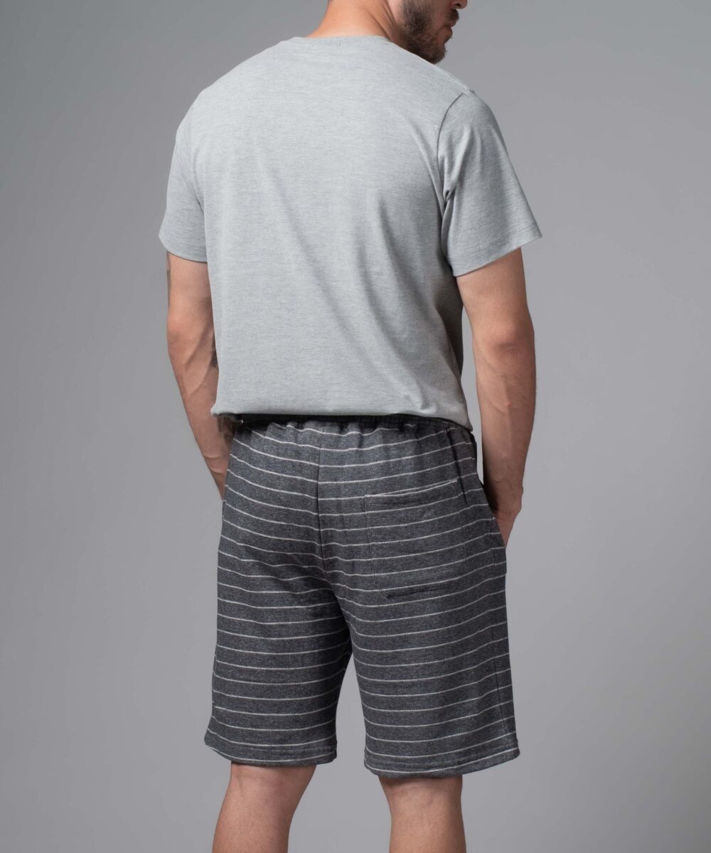 شلوارک مردانه