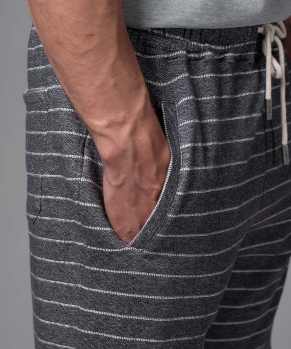 شلوارک مردانه