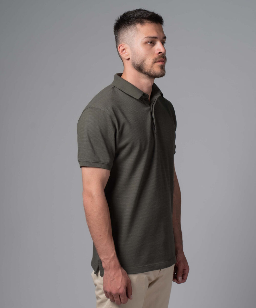 پلوشرت مردانه