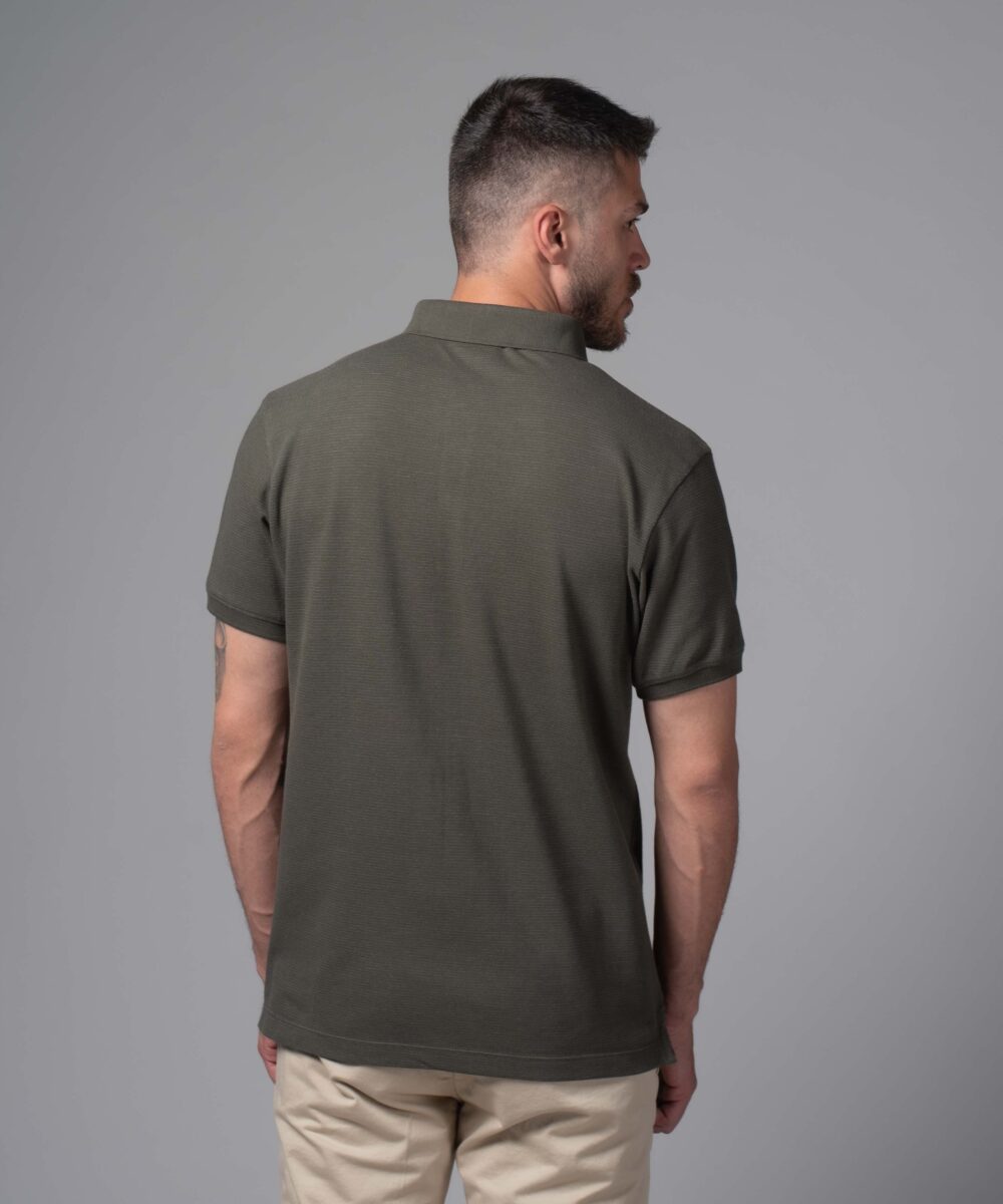 پلوشرت مردانه