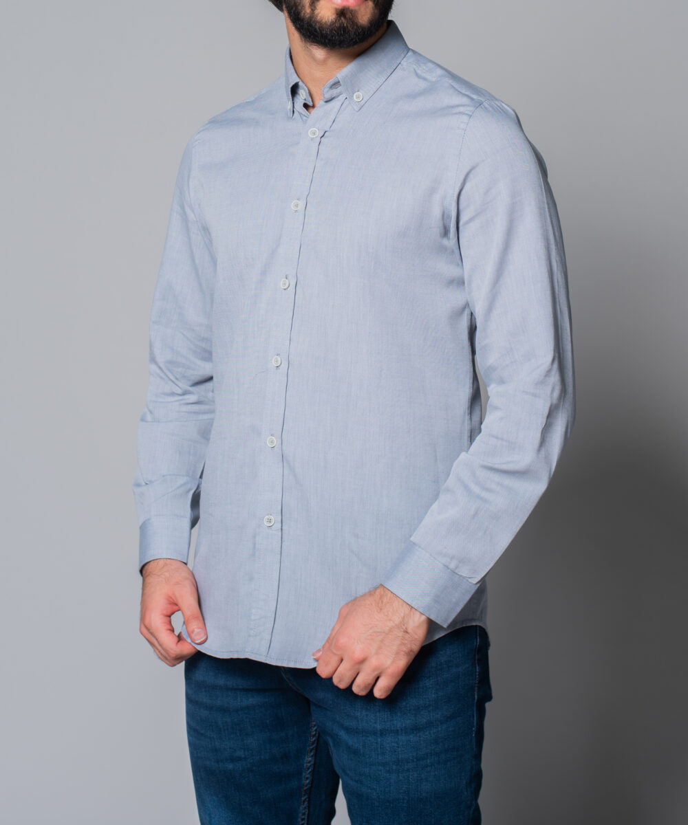 پیراهن مردانه