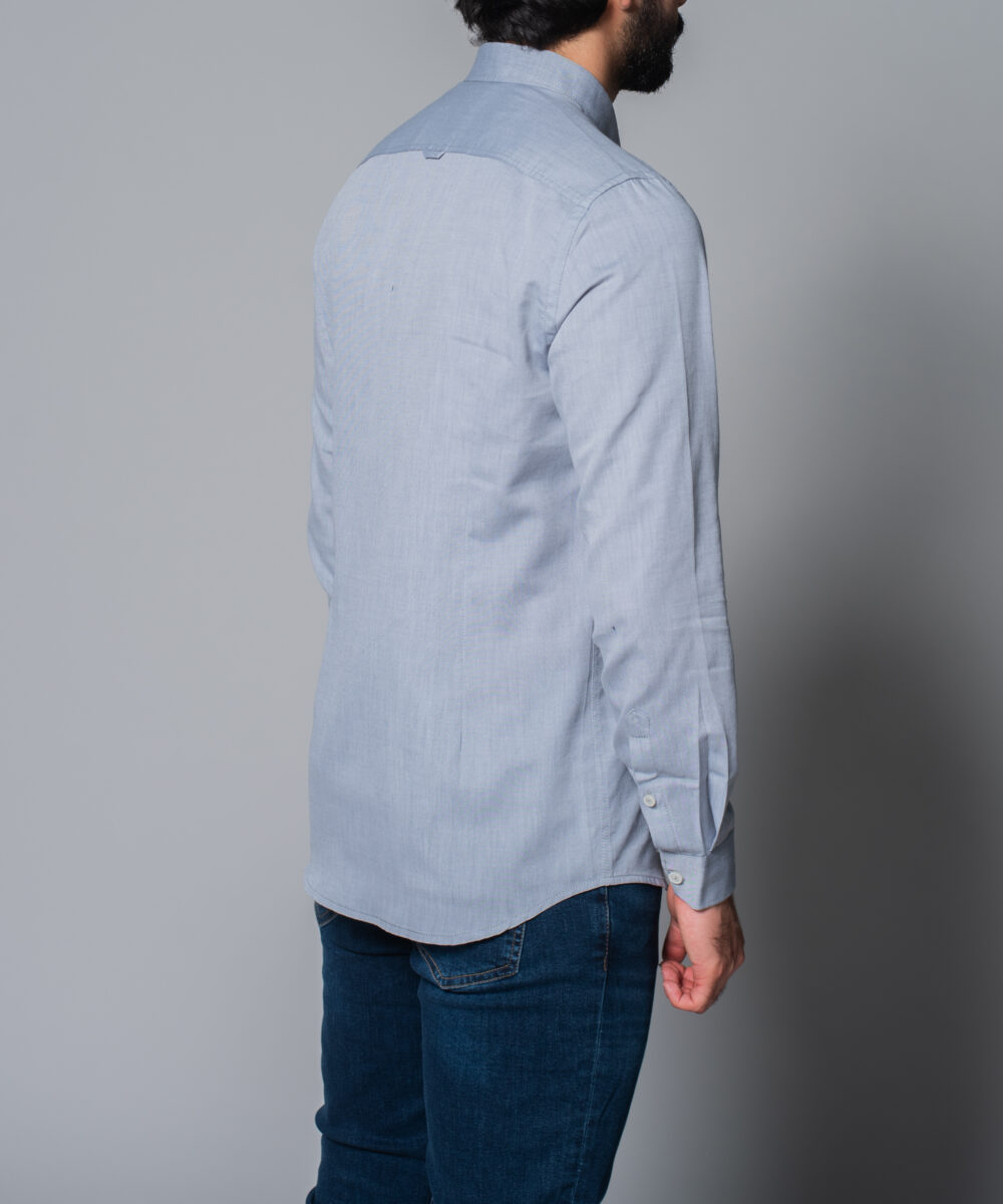 پیراهن مردانه