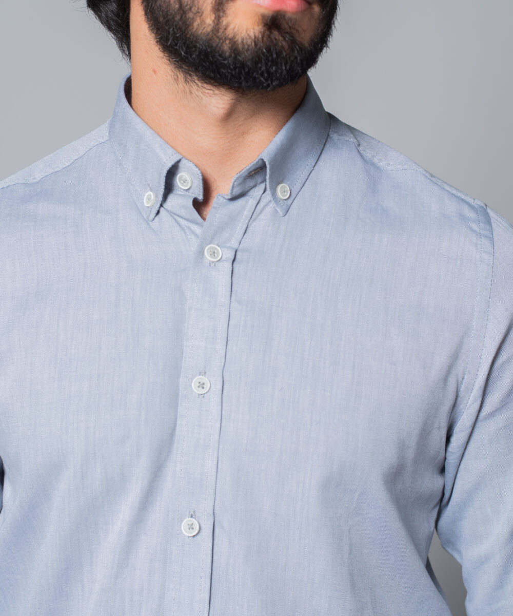 پیراهن مردانه