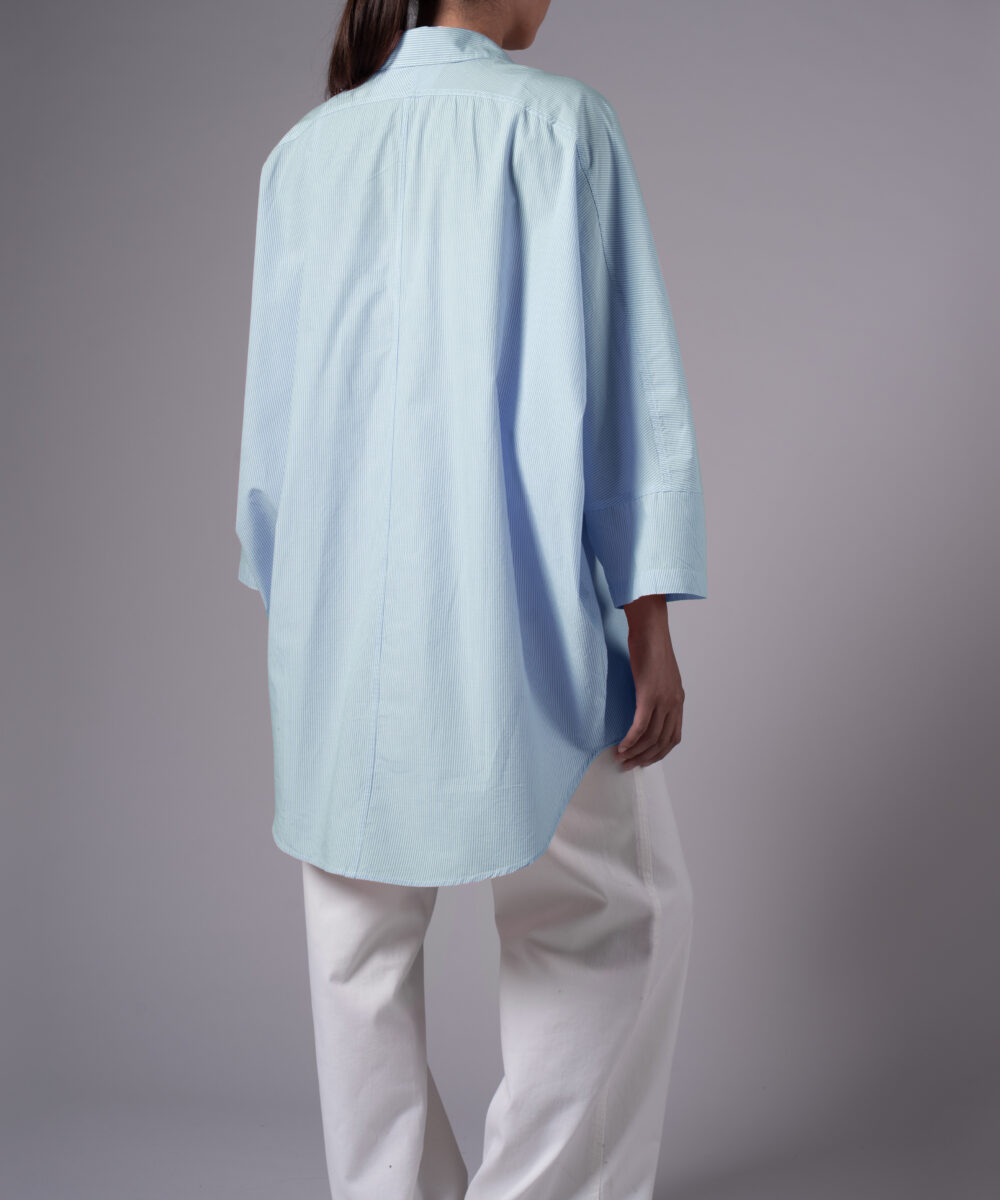 شومیز زنانه