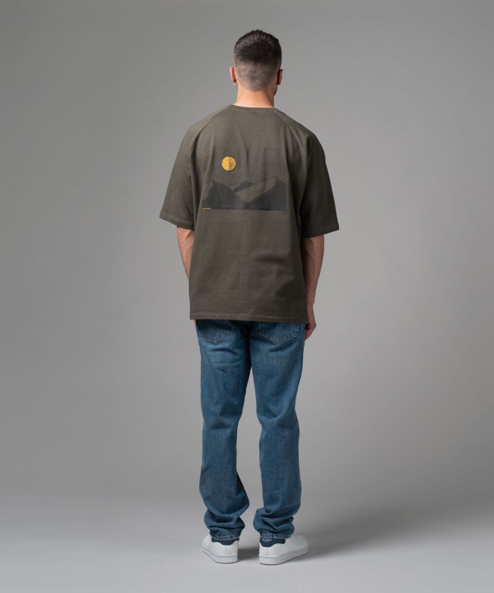 تیشرت مردانه