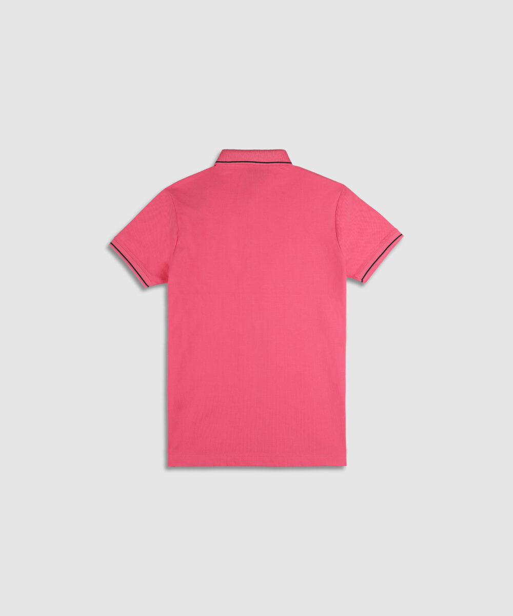 پلوشرت مردانه