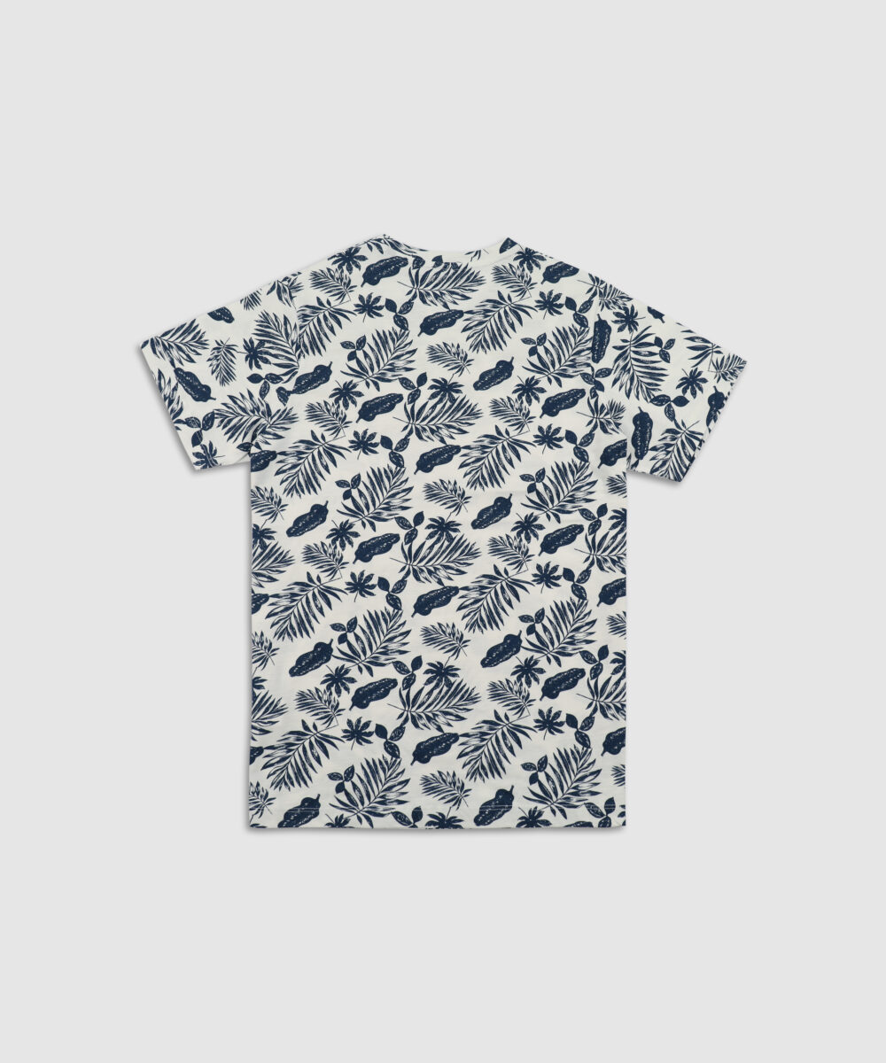 تی شرت مردانه