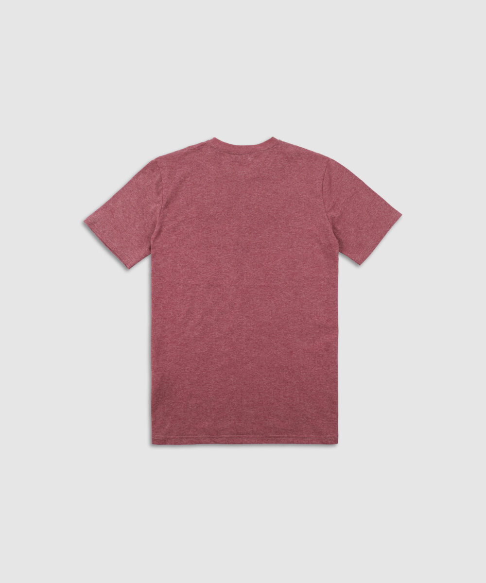 تی شرت مردانه