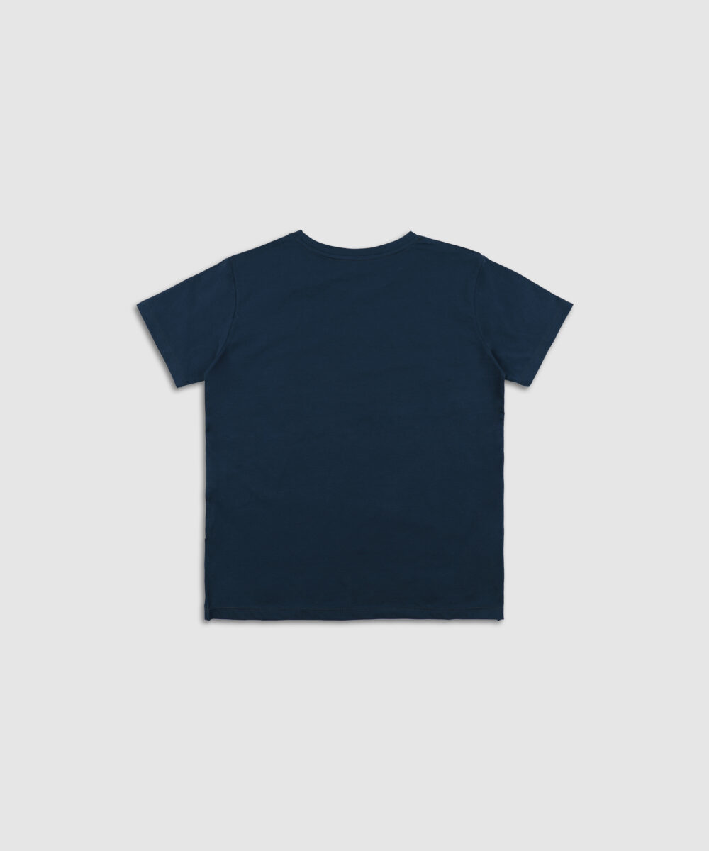 تی شرت زنانه