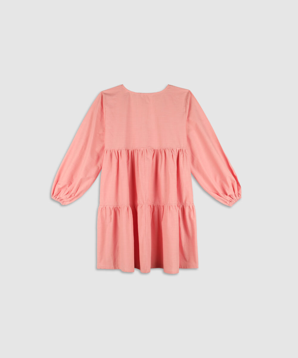 پیراهن زنانه