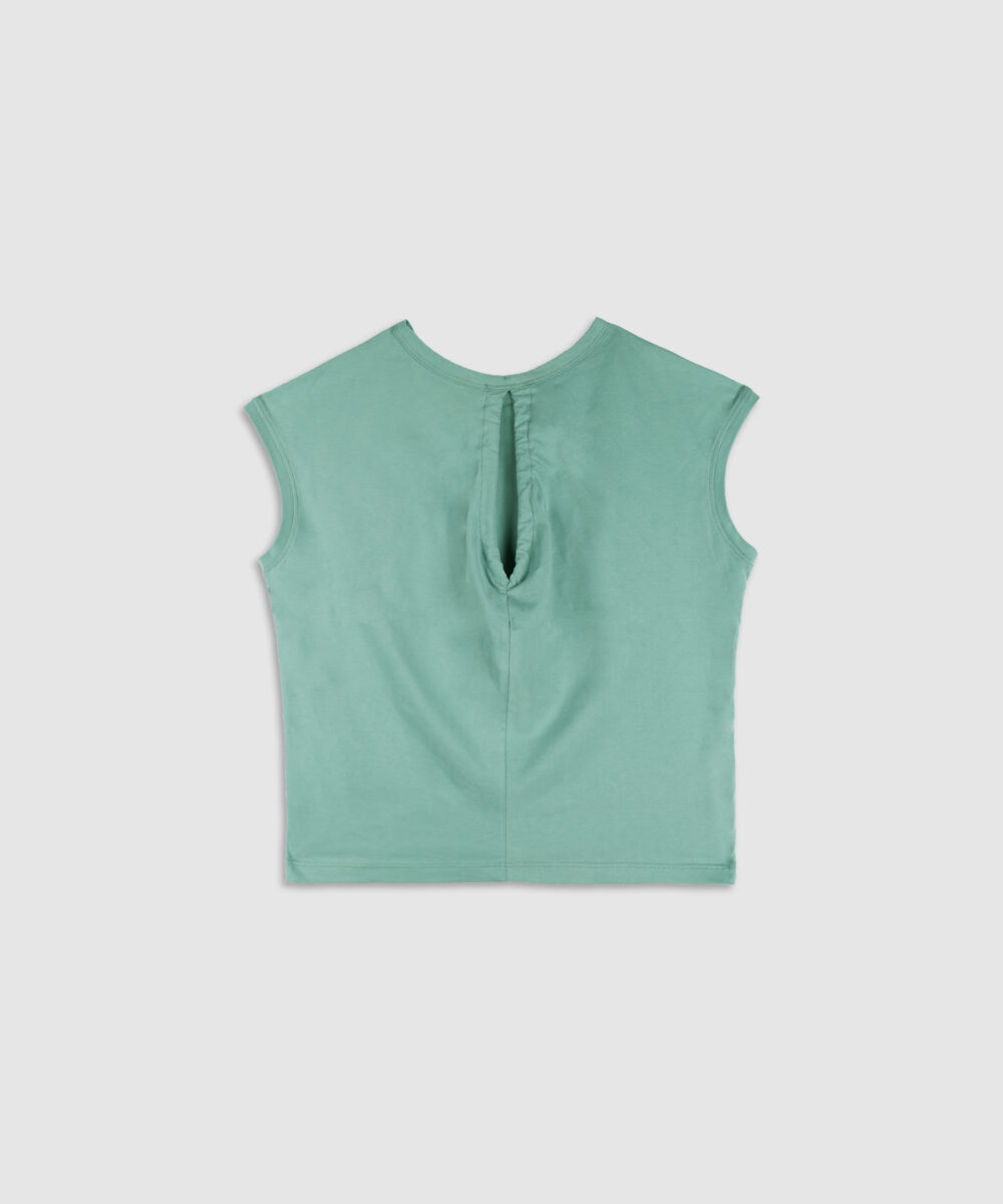 تیشرت زنانه