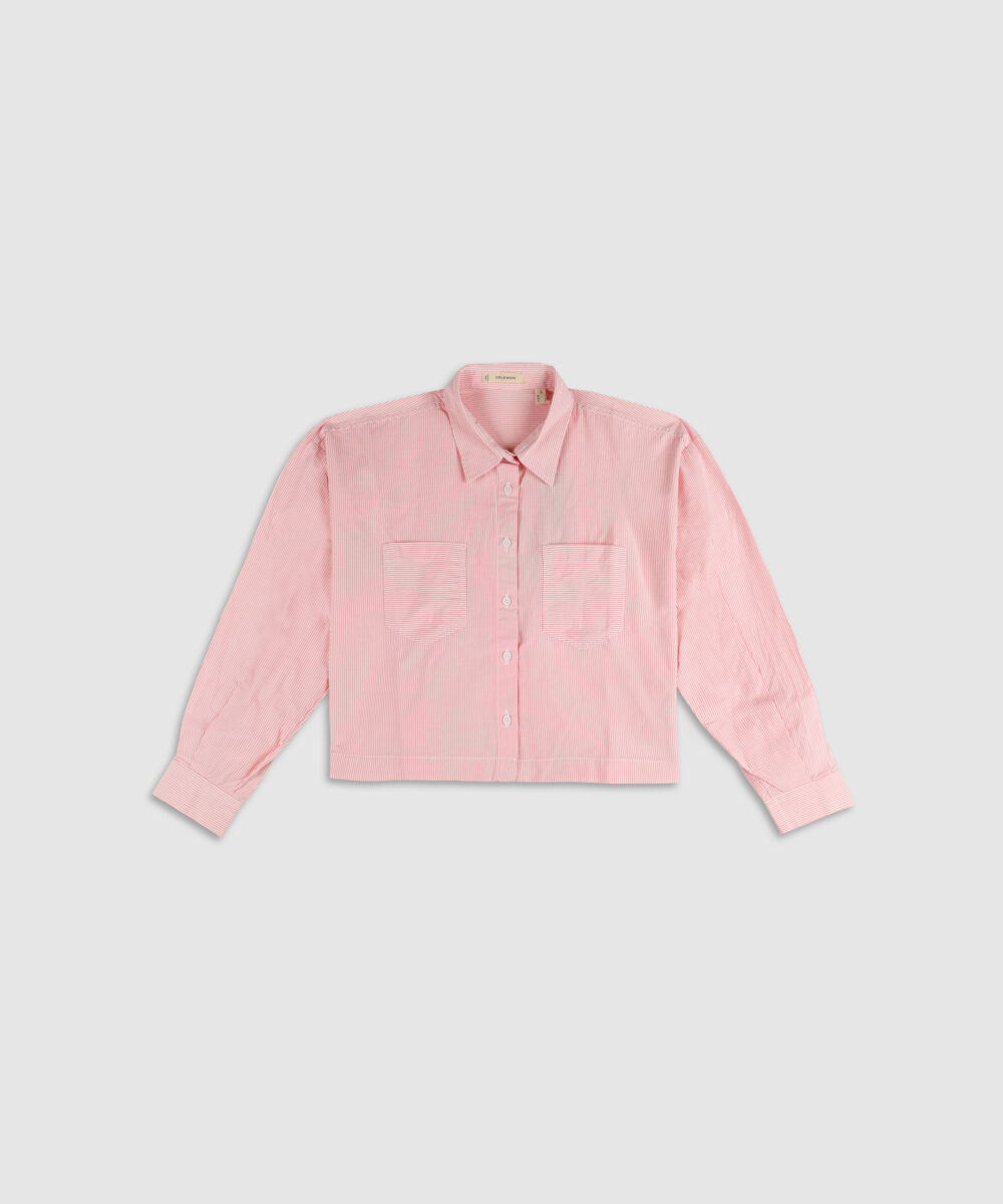 شومیز زنانه