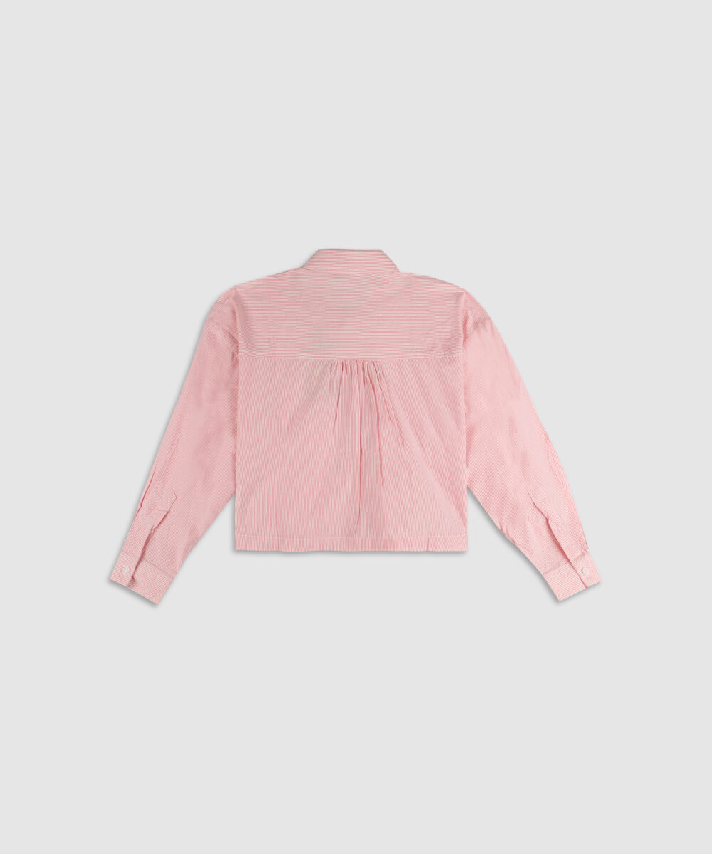 شومیز زنانه