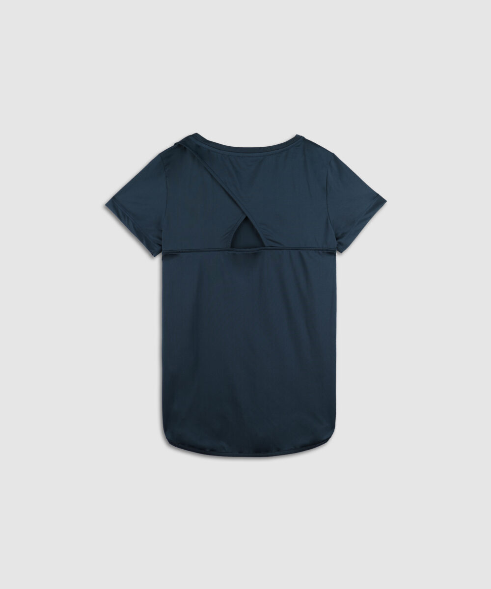 تیشرت زنانه