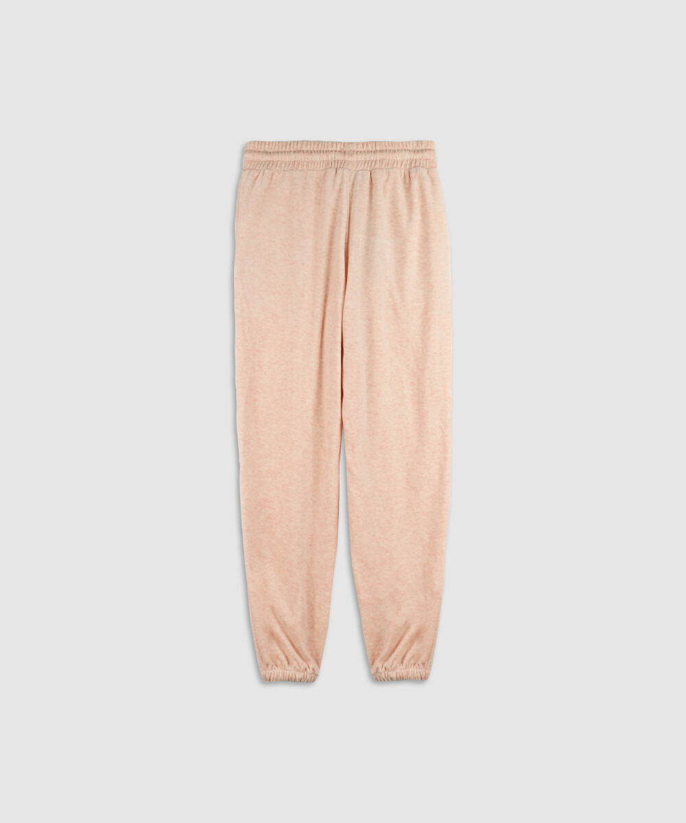 شلوار زنانه