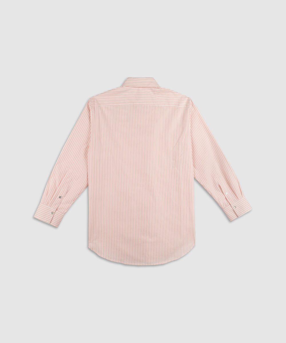 شومیز زنانه