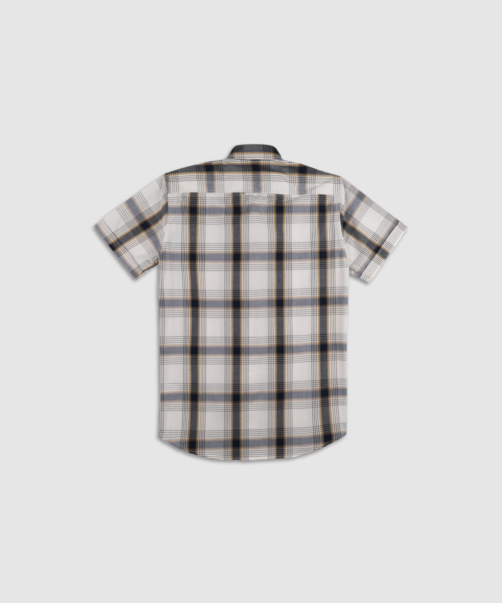 پیراهن مردانه