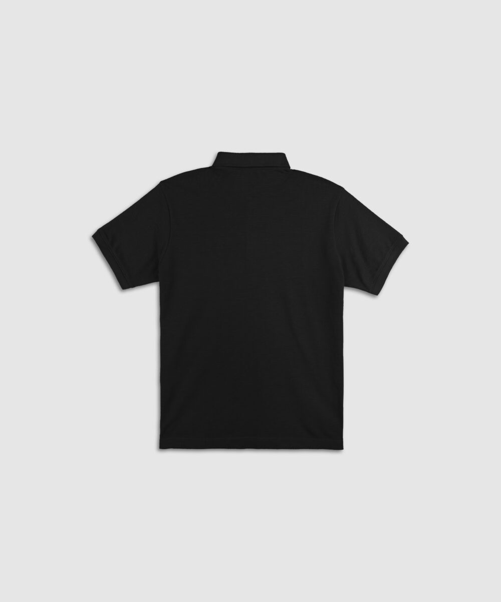 پلوشرت مردانه