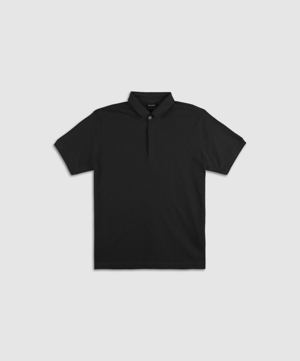 پلوشرت مردانه