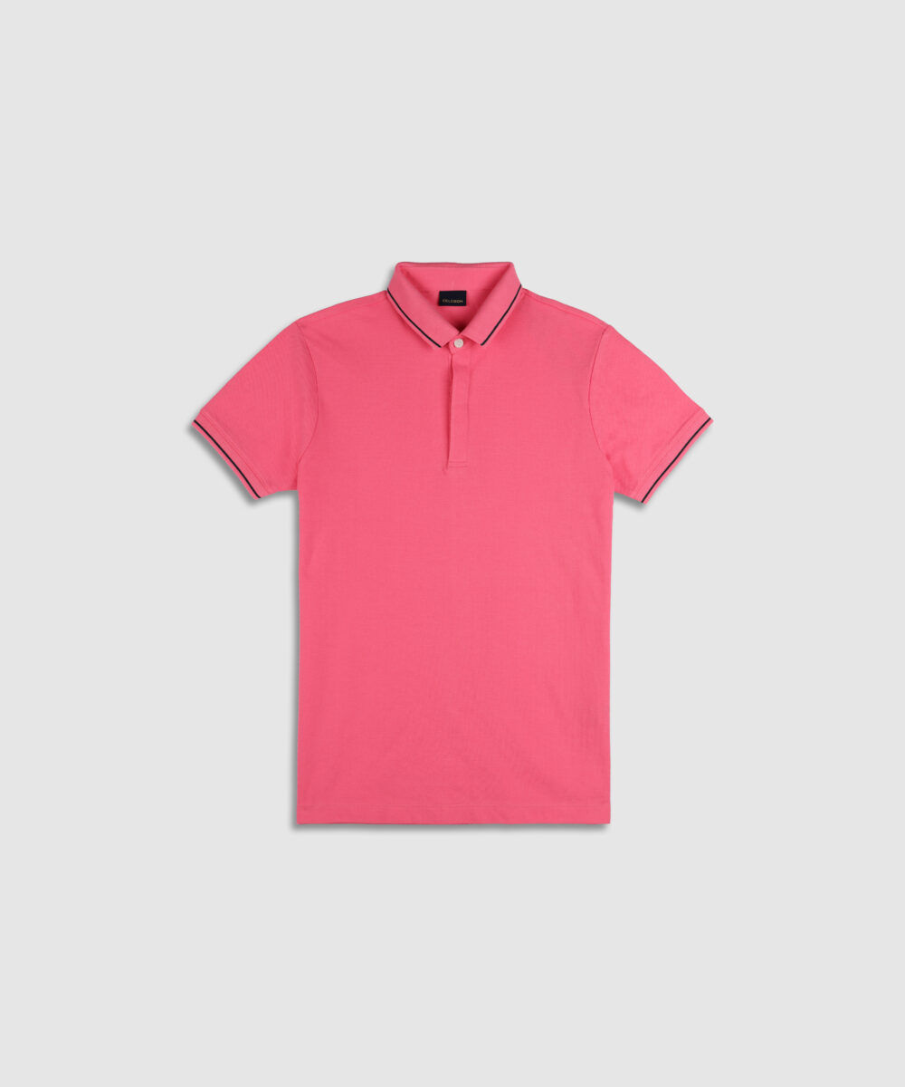 پلوشرت مردانه