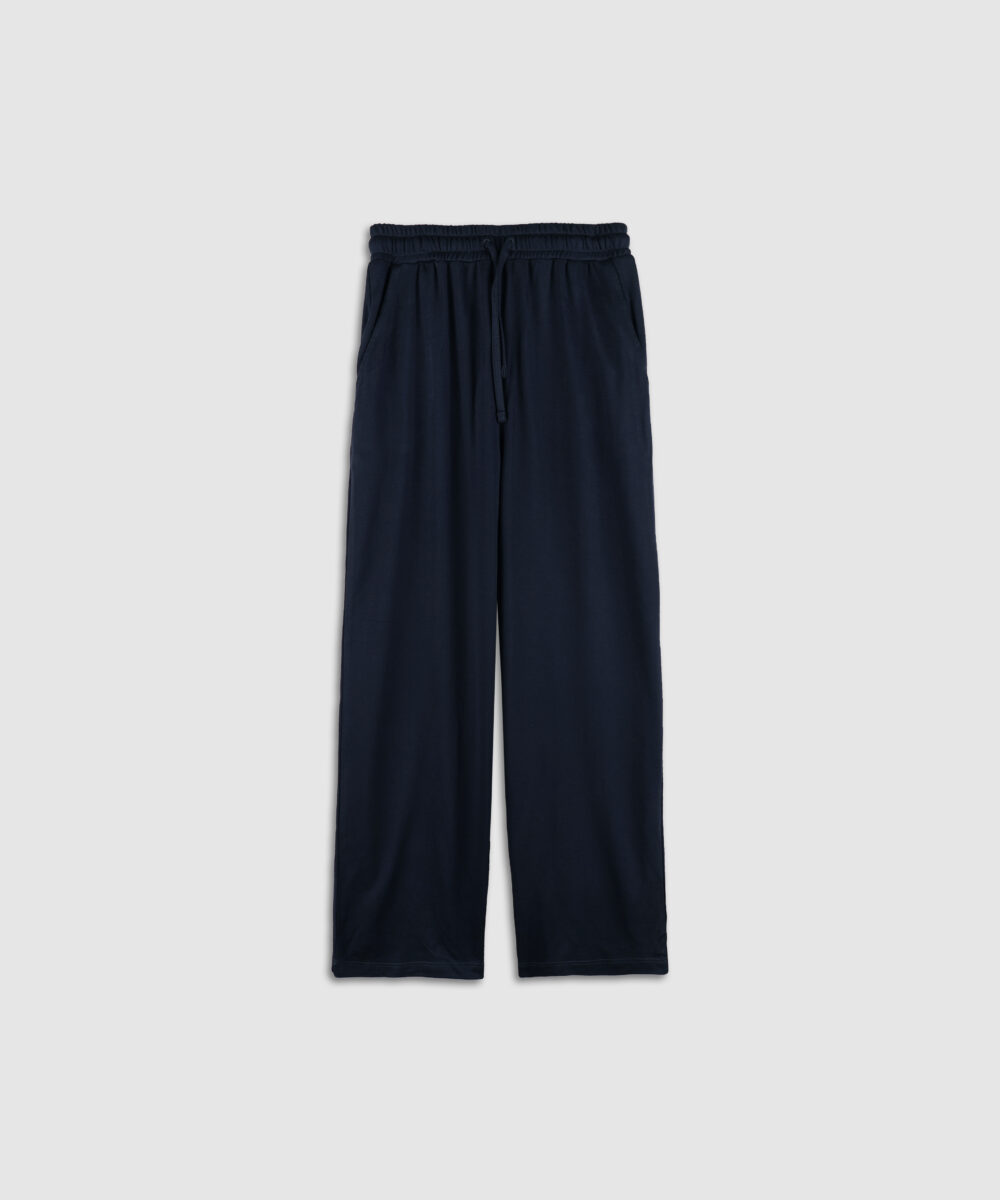 شلوار زنانه