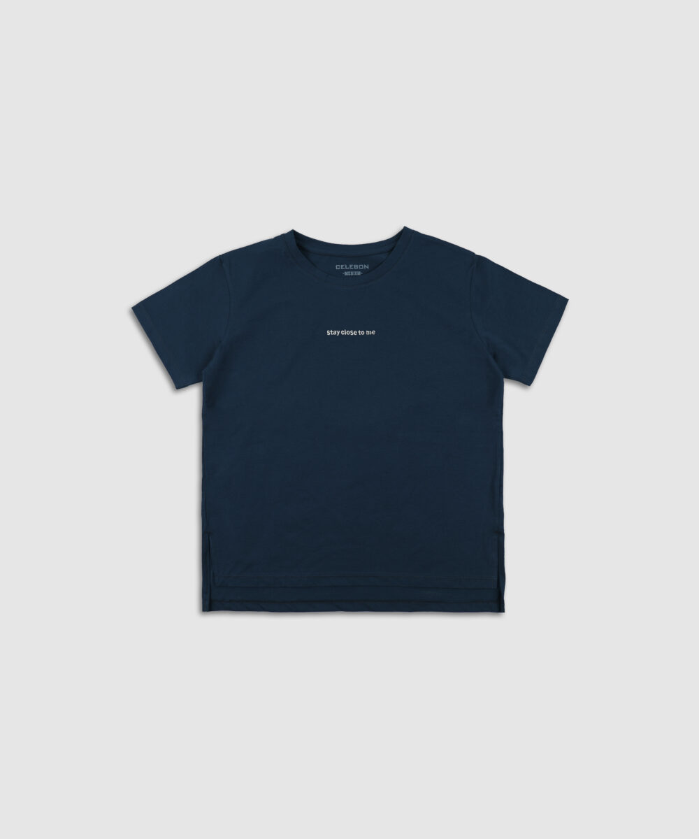 تی شرت زنانه