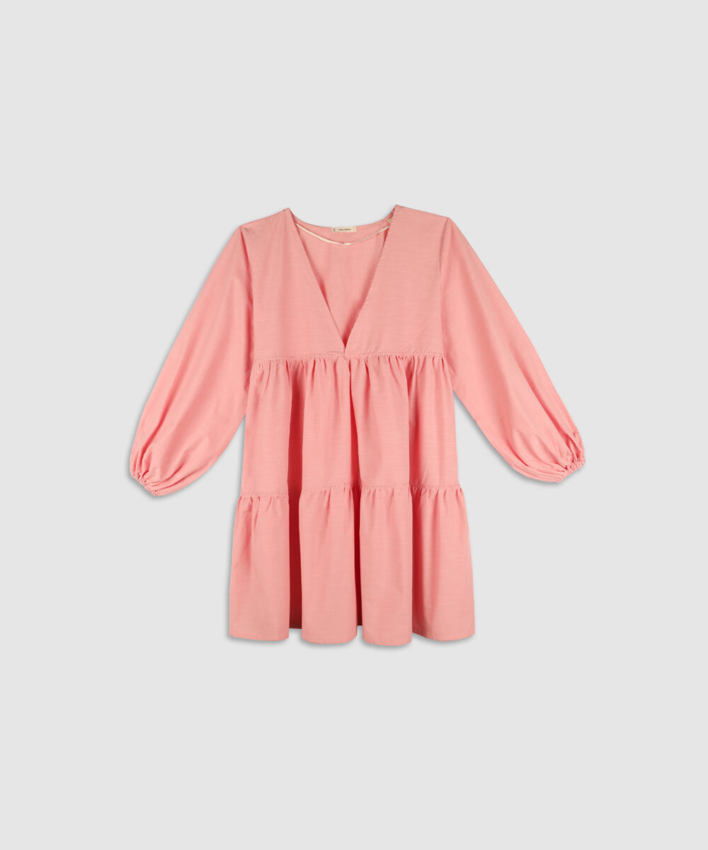 پیراهن زنانه