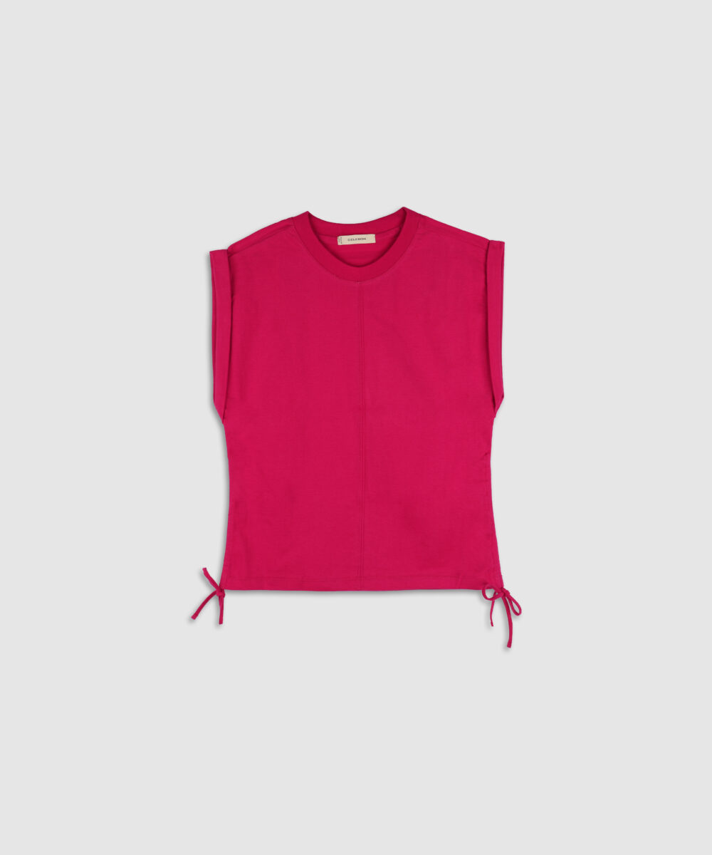 تی شرت زنانه