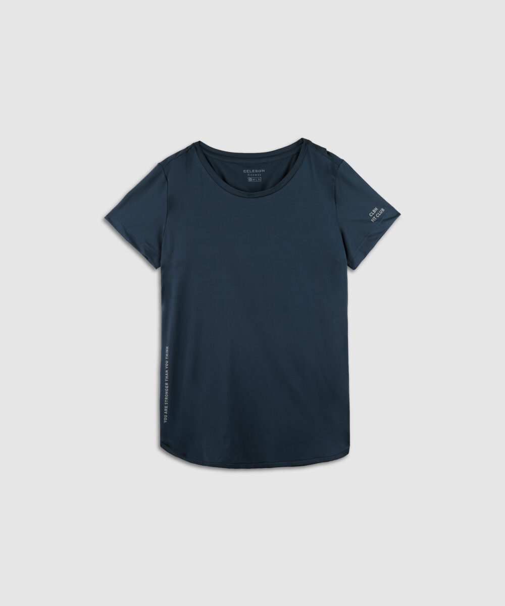 تیشرت زنانه