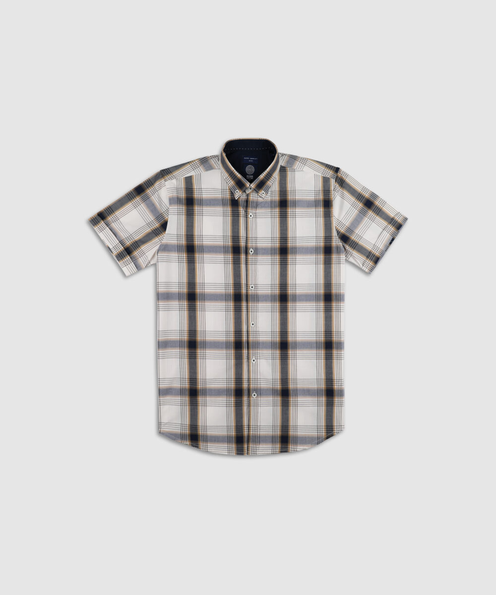 پیراهن مردانه