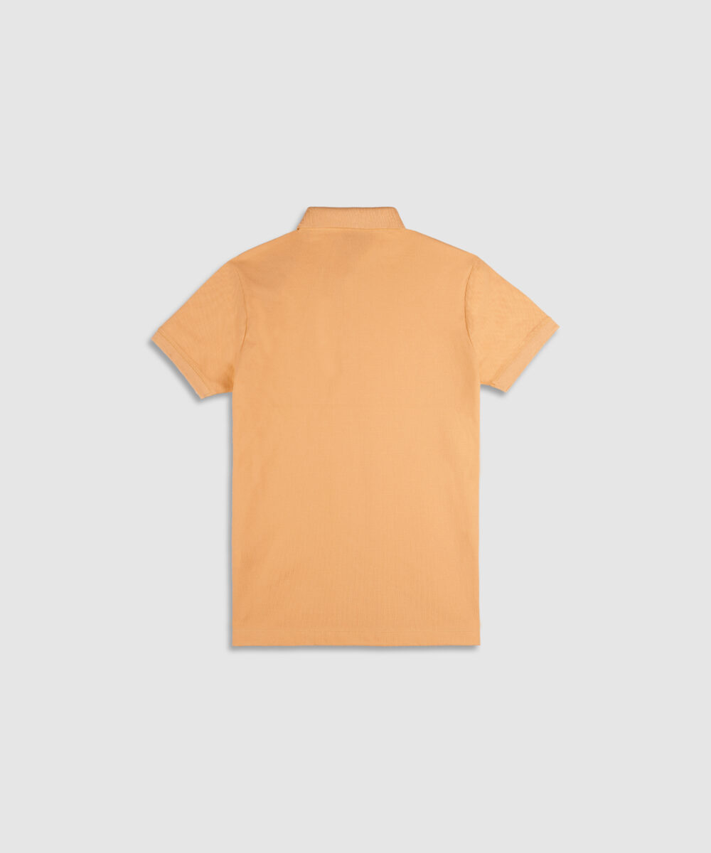 پلوشرت مردانه