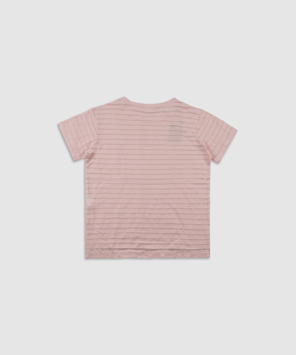 تی شرت زنانه