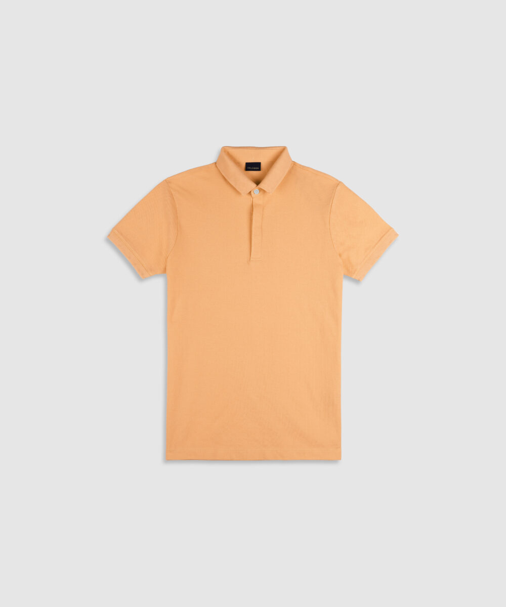 پلوشرت مردانه