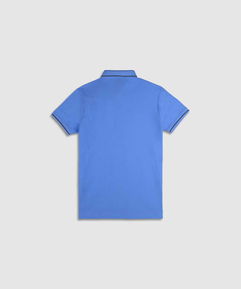 پلوشرت مردانه