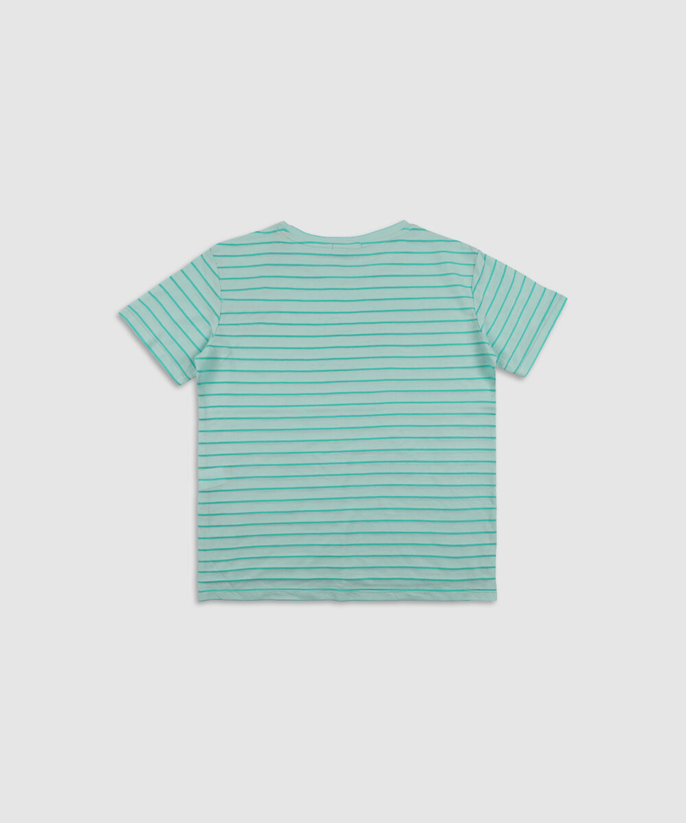 تی شرت زنانه