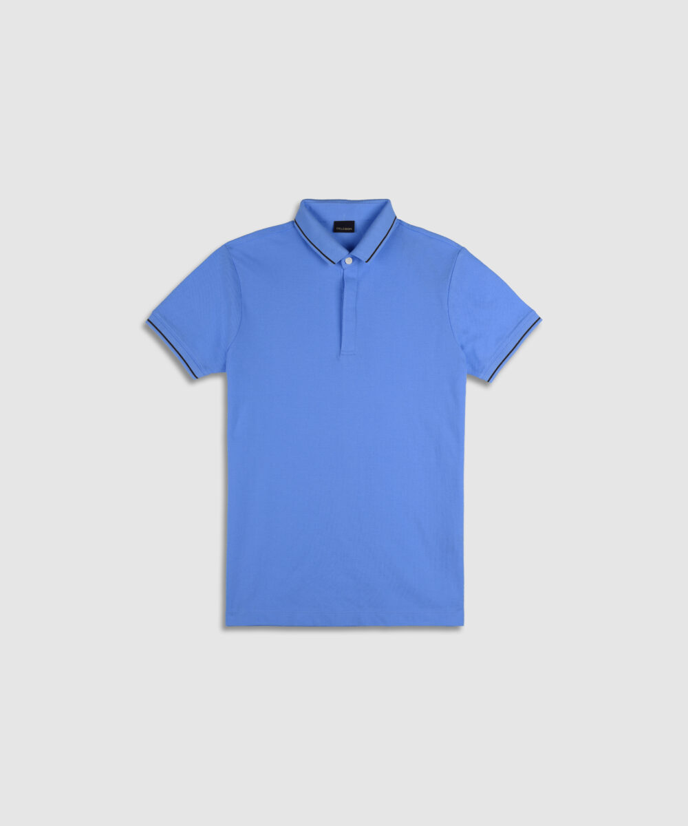 پلوشرت مردانه