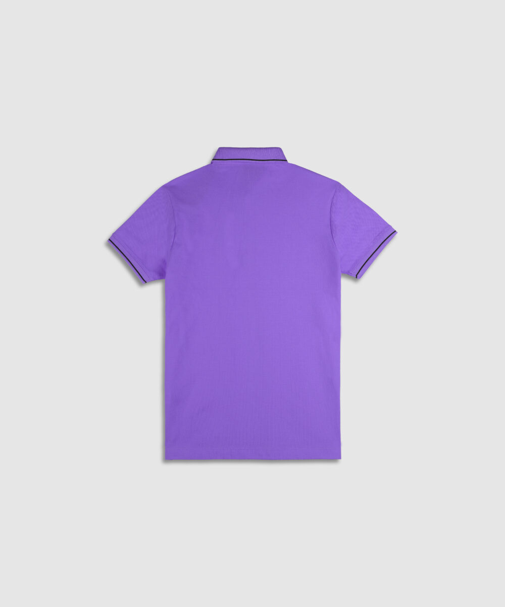 پلوشرت مردانه