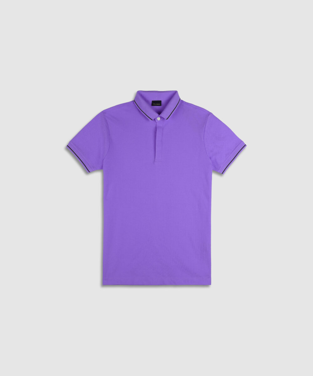 پلوشرت مردانه