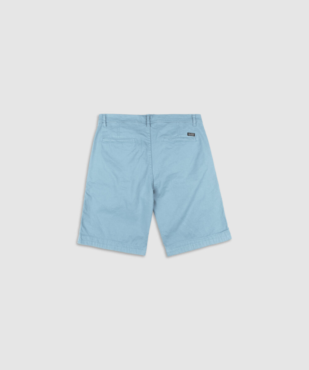 شلوارک مردانه