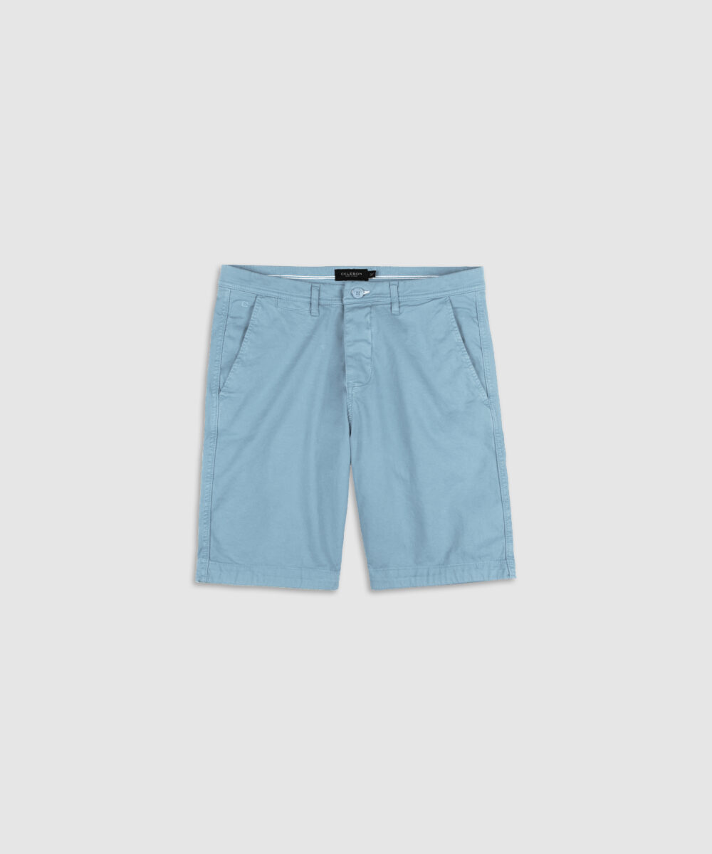 شلوارک مردانه