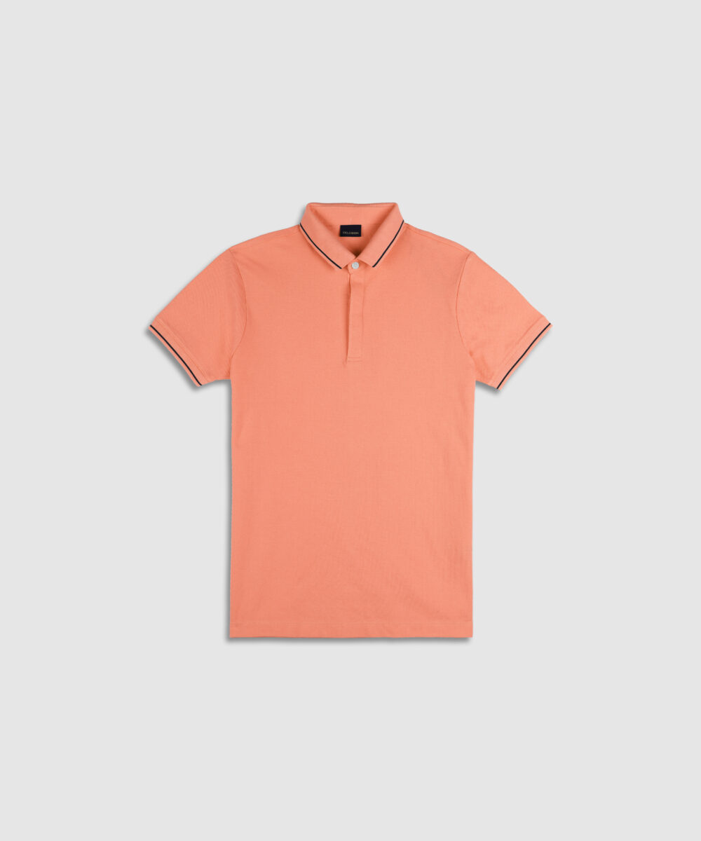 پلوشرت مردانه