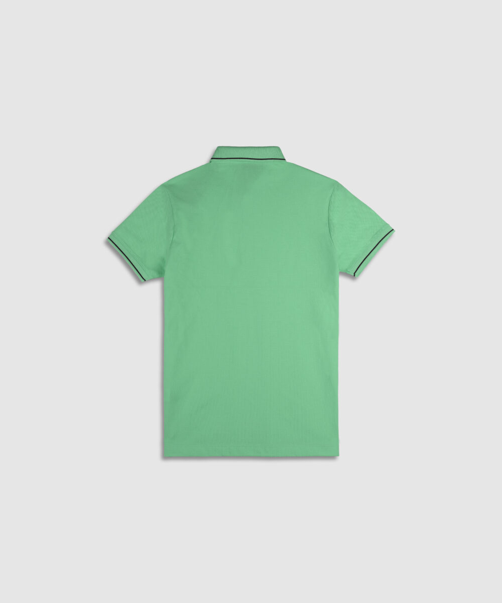 پلوشرت مردانه