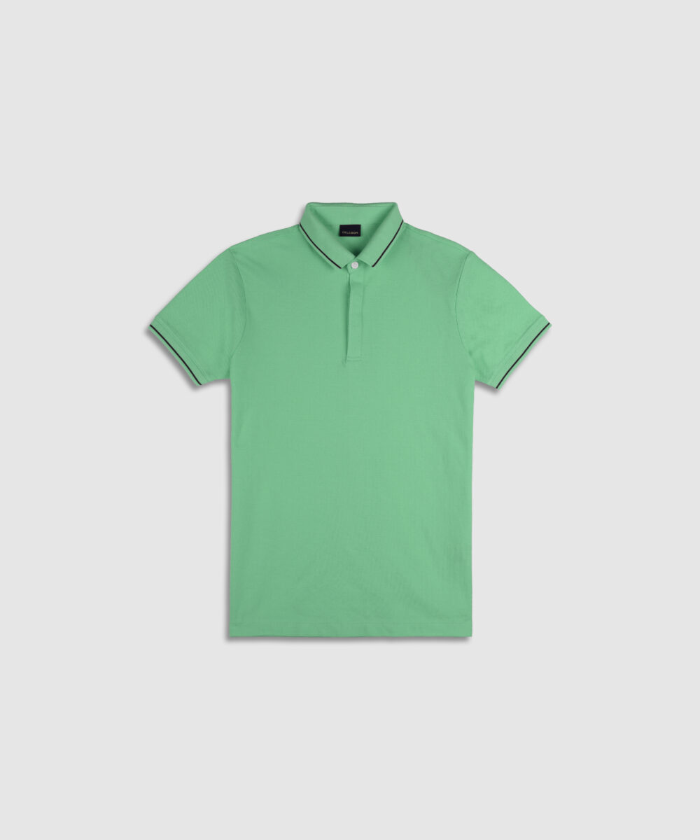 پلوشرت مردانه