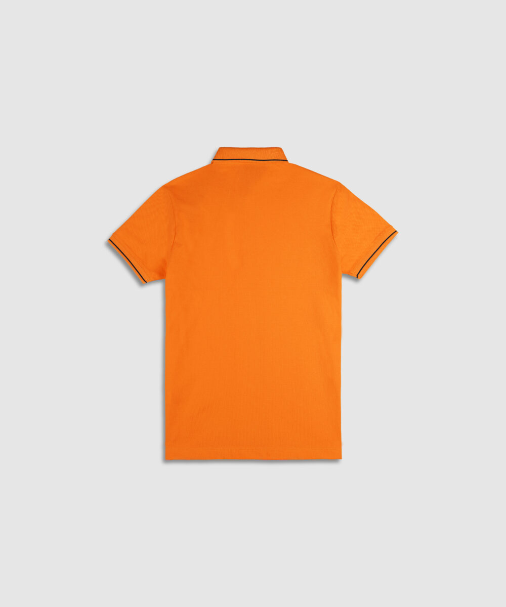 پلوشرت مردانه