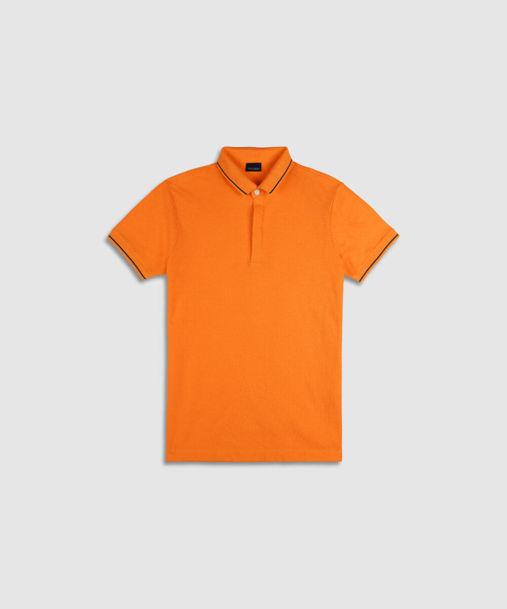 پلوشرت مردانه