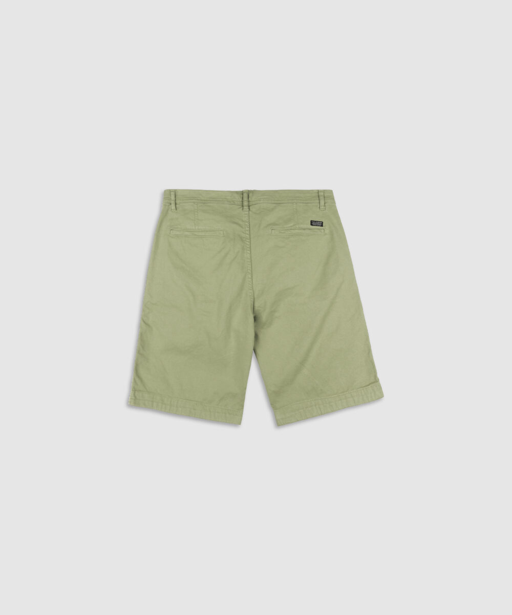 شلوارک مردانه