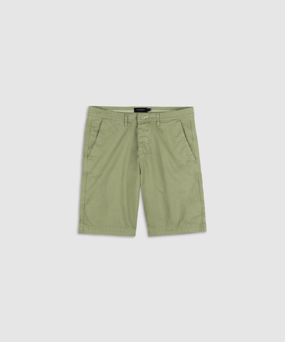 شلوارک مردانه