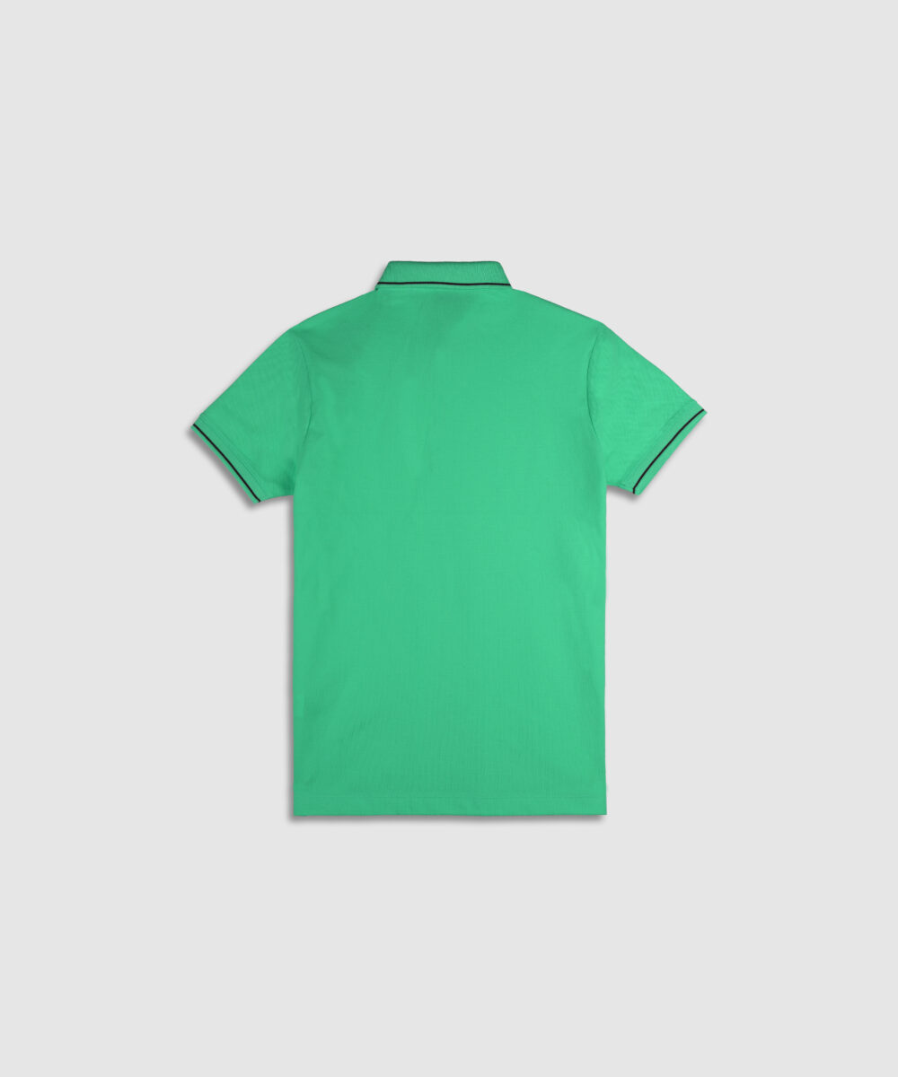 پلوشرت مردانه